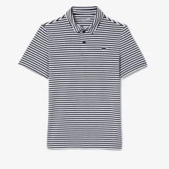 Thin Stripe Sininen Valkoinen