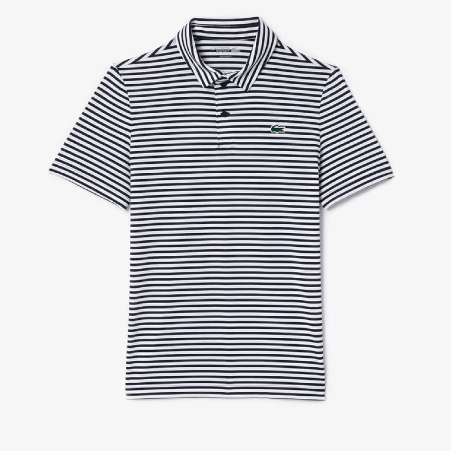 Thin Stripe Sininen Valkoinen