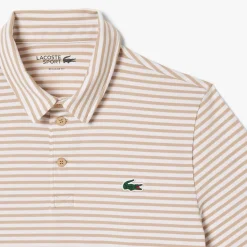 Thin Stripe Valkoinen