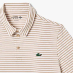 Thin Stripe Valkoinen