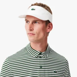 Thin Stripe Vihreä Valkoinen