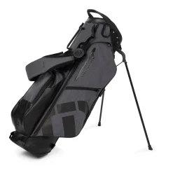 Tm Byob Stand Bag