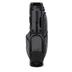 Tm Byob Stand Bag