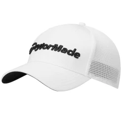 Tm24 Eg Cage Hat Valkoinen