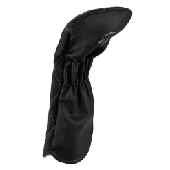 Tm23 Fairway3 Hc Black Musta