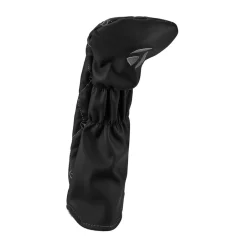 Tm23 Fairway5 Hc Black Musta