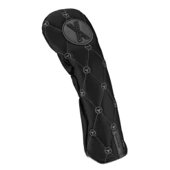 Tm23 Rescue Hc Black Musta