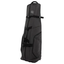 Tm Travel Cover