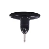 Torque Wrench Woods