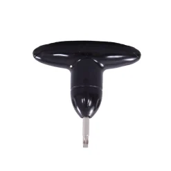 Torque Wrench Woods