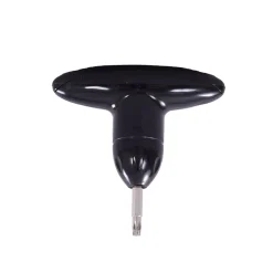 Torque Wrench Woods