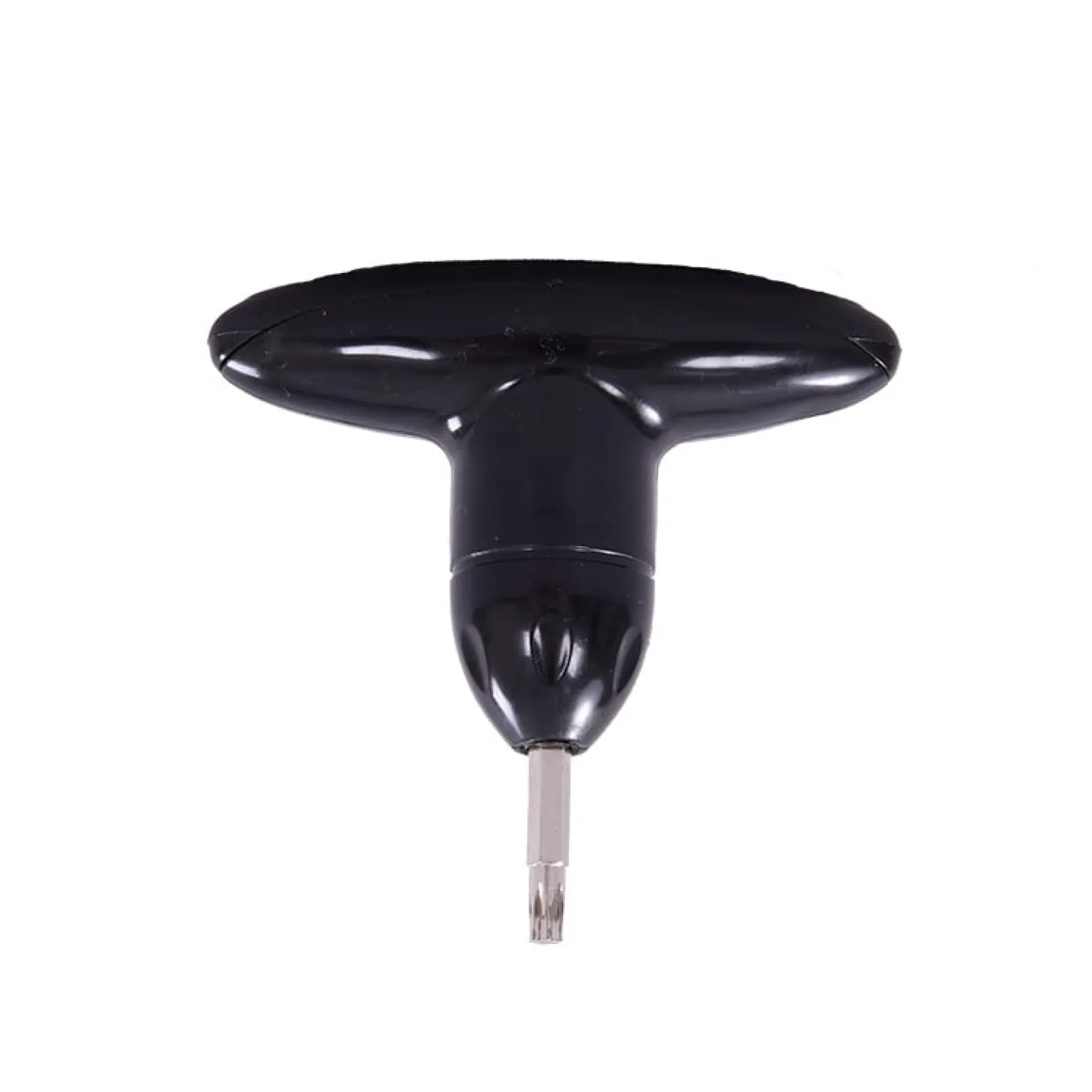 Torque Wrench Woods