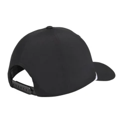 Tour 5 Panel Musta