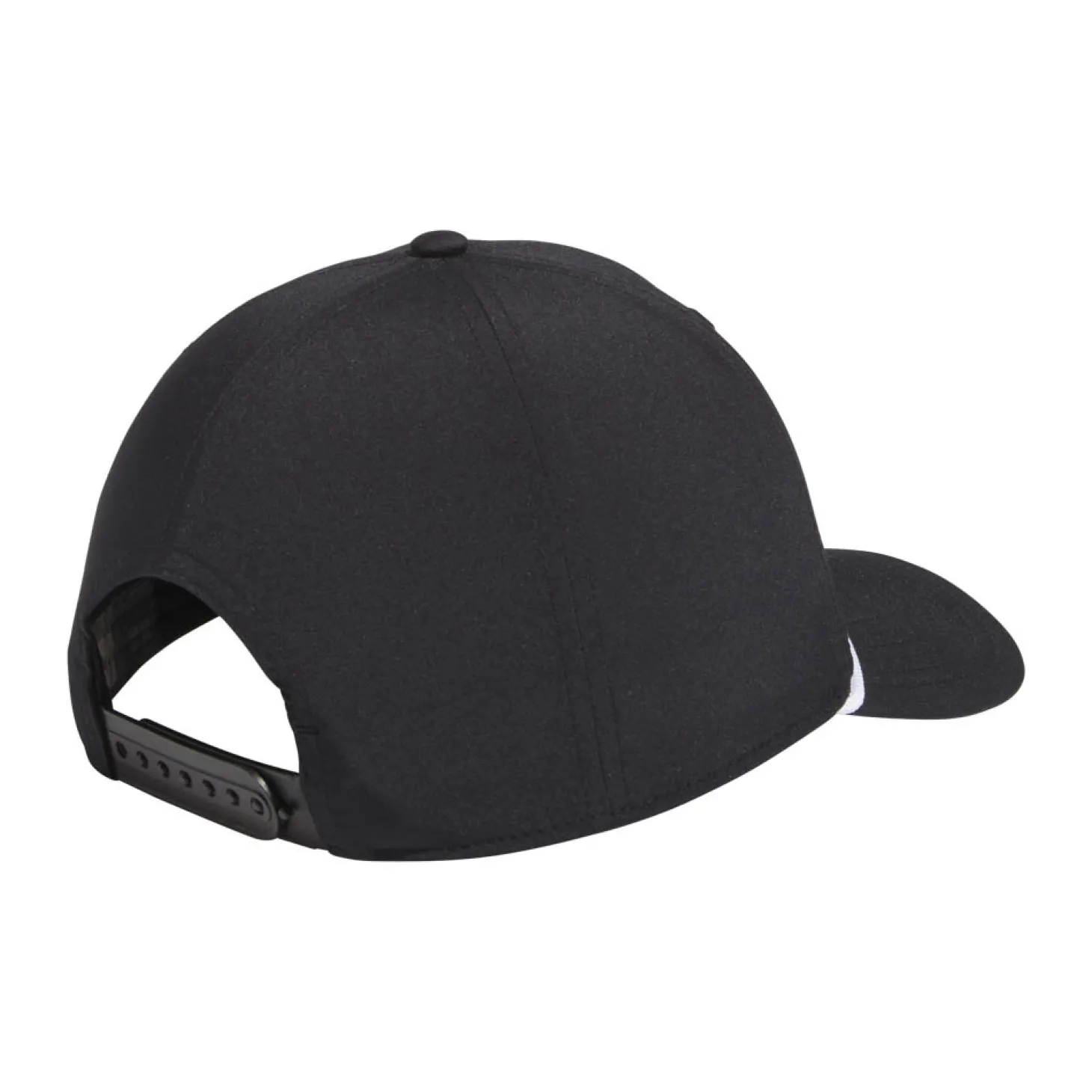 Tour 5 Panel Musta