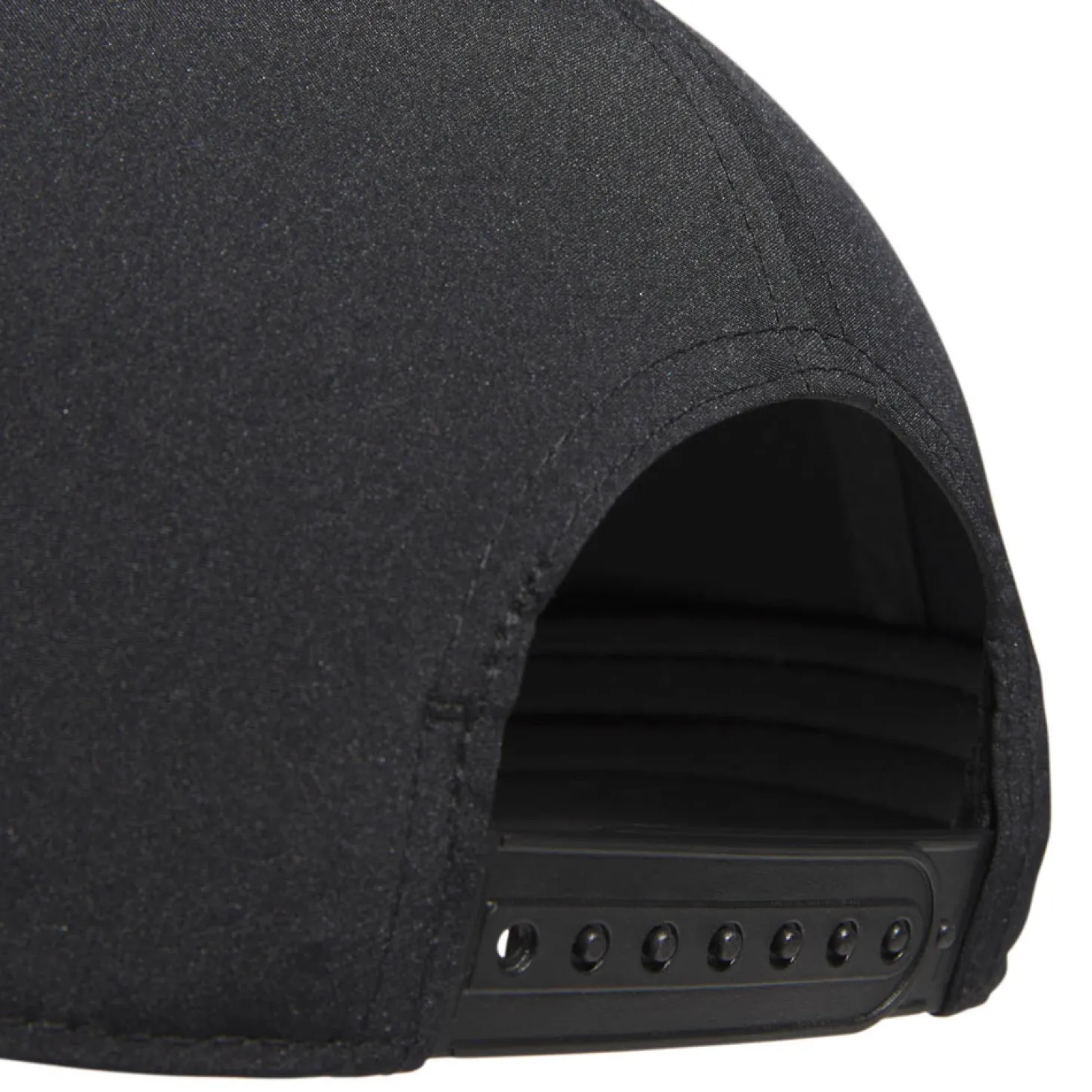 Tour 5 Panel Musta