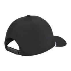 Tour 5 Panel Musta