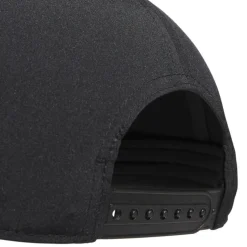 Tour 5 Panel Musta