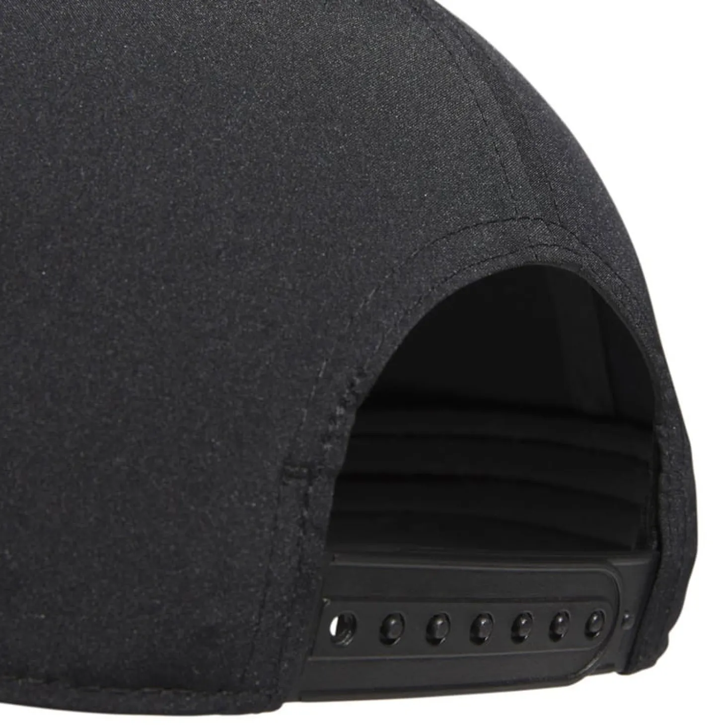 Tour 5 Panel Musta