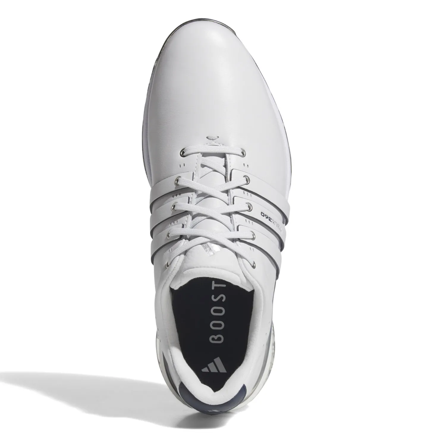 Tour360 25 Sl