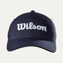 Tour Cap