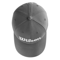 Tour Cap