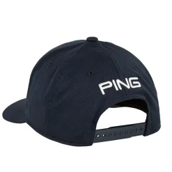Tour Classic Sininen