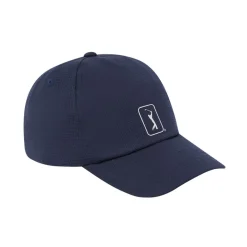 Tour Mesh Cap Sininen