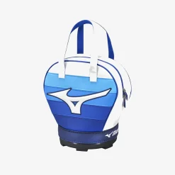 Tour Practise Ball Bag Monivärinen