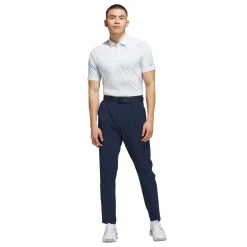 Tour Print Polo