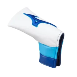 Tour Putter Headcover