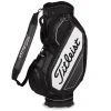 Tour Series Midsize