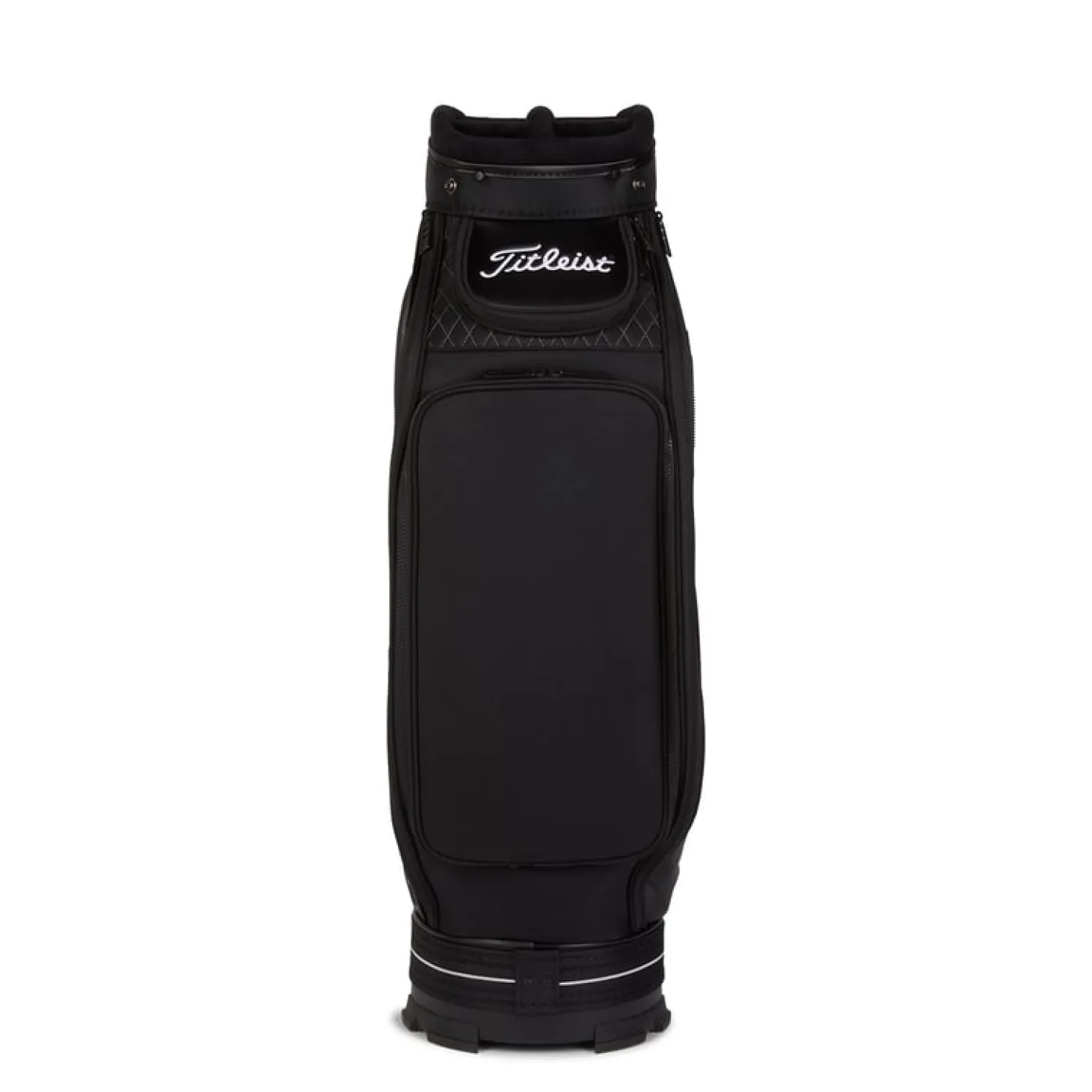 Tour Series Midsize