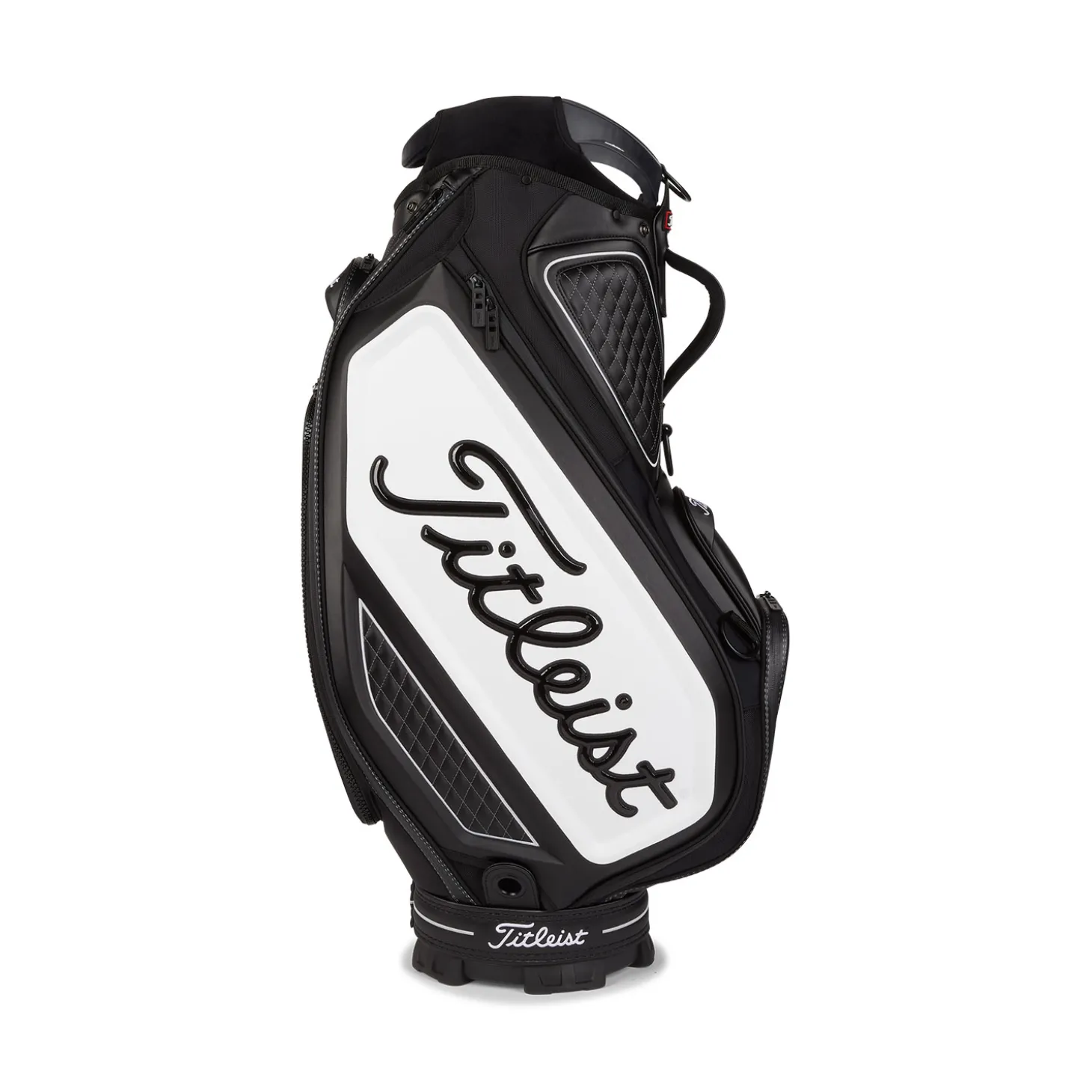 Tour Series Tourbag