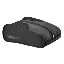 Tour Shoe Bag