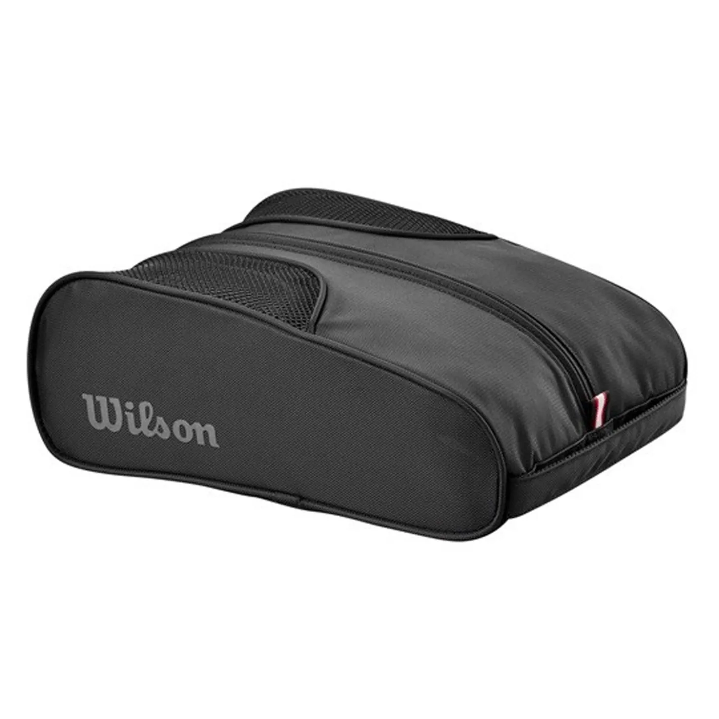 Tour Shoe Bag