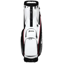 Tour Standbag