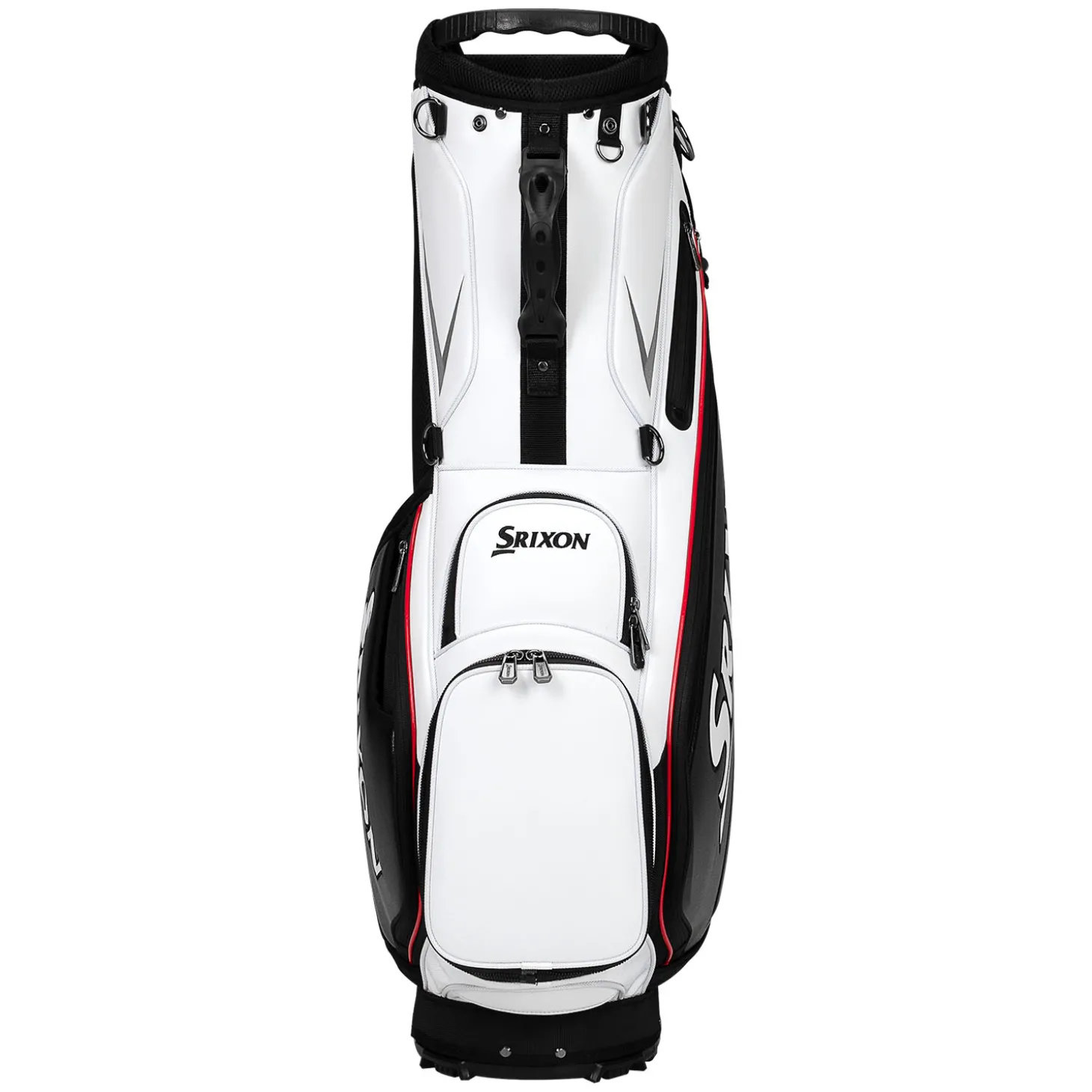 Tour Standbag