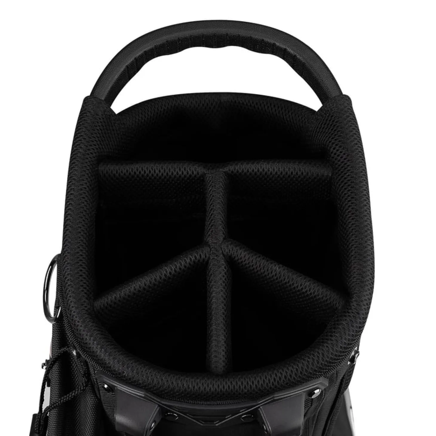 Tour Standbag