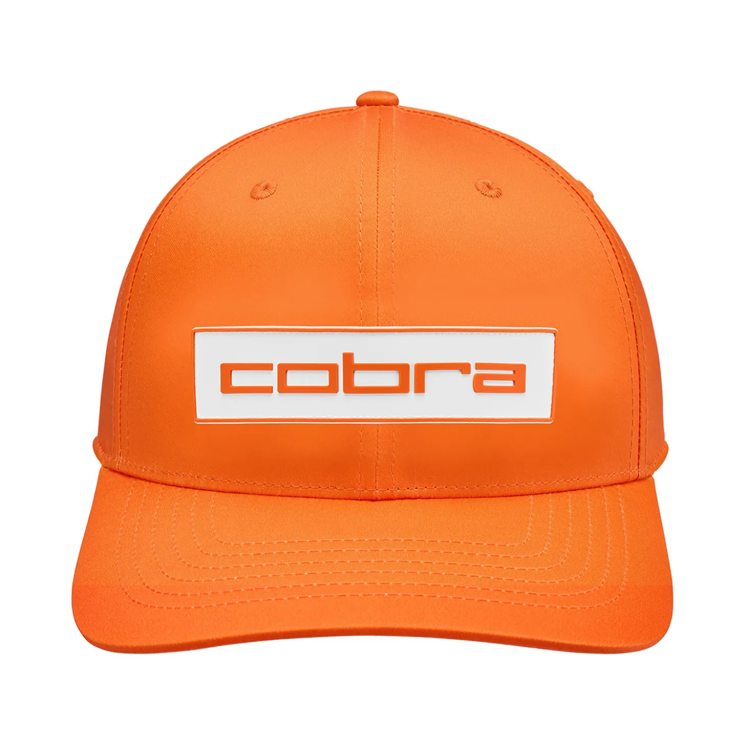 Tour Tech Cap