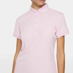 Tour Tech Polo