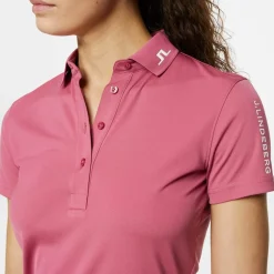 Tour Tech Polo