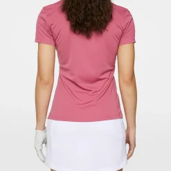 Tour Tech Polo