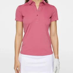 Tour Tech Polo
