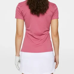 Tour Tech Polo