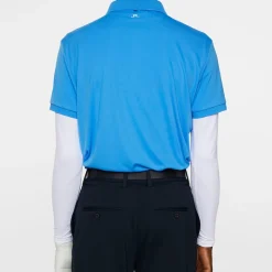 Tour Tech Polo