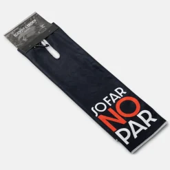 Tour Towel