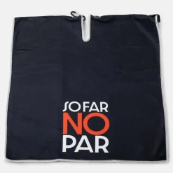 Tour Towel