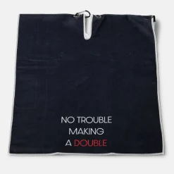Tour Towel