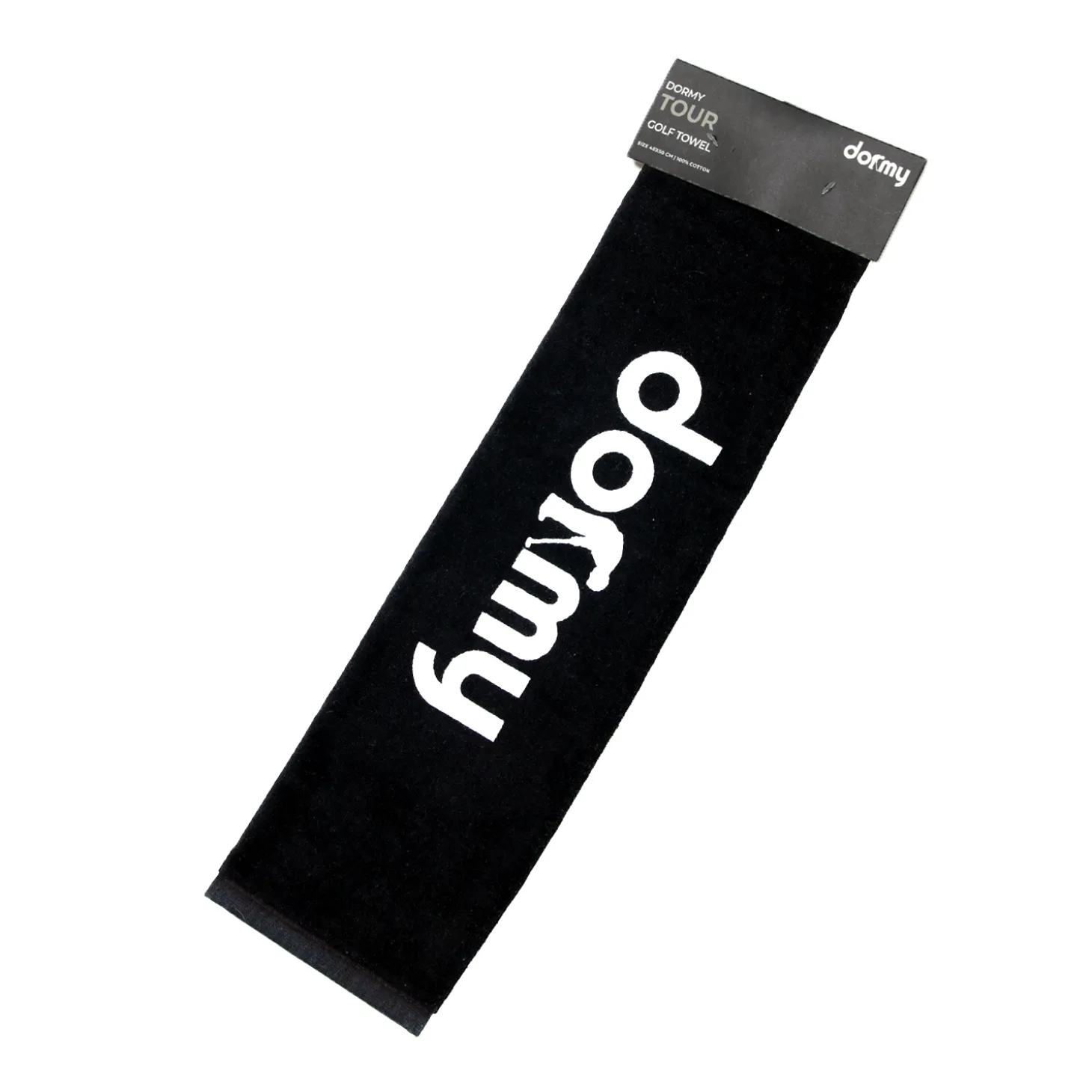 Tour Towel