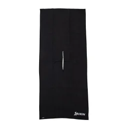 Tour Towel